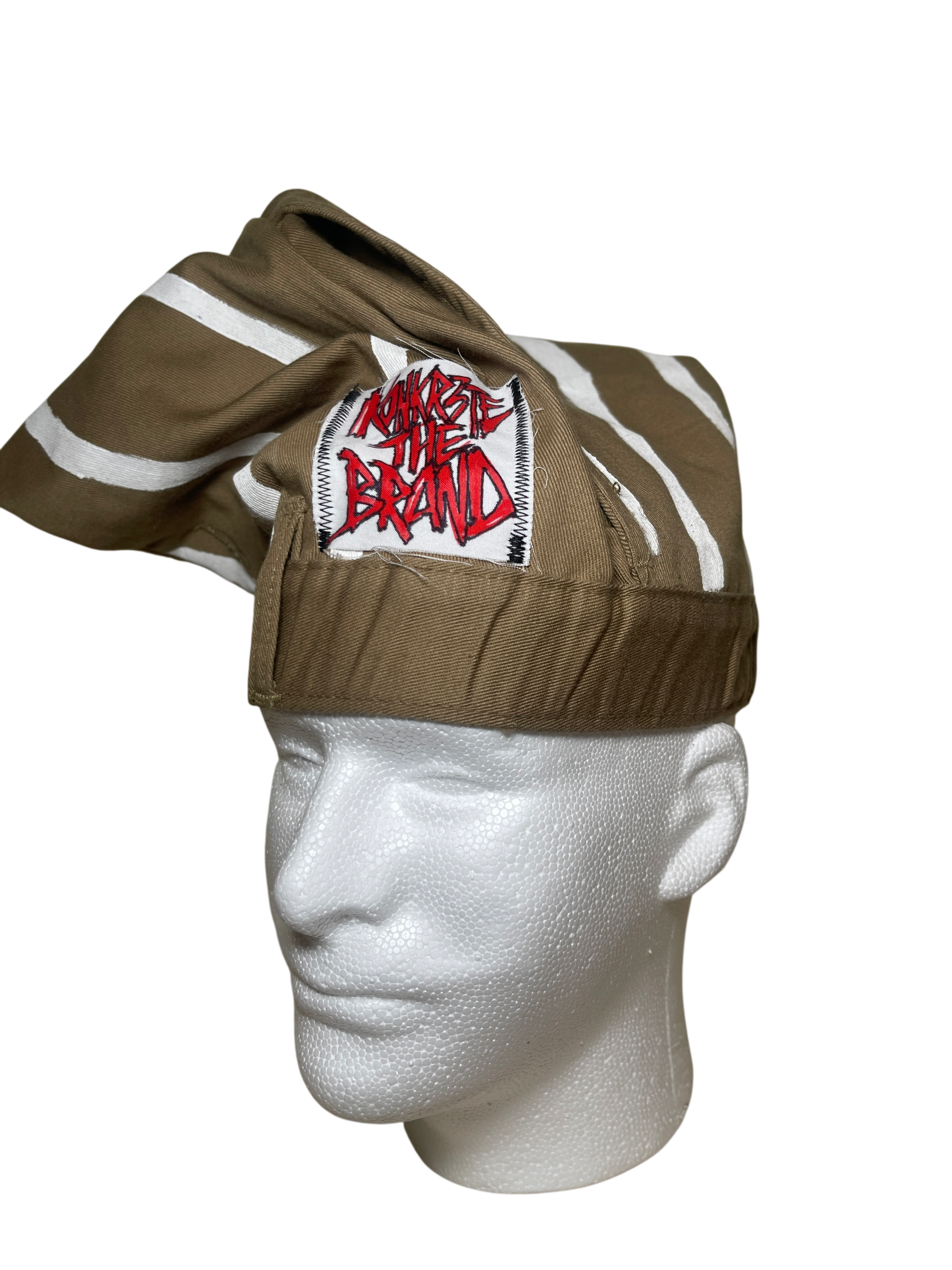 KTB King Uni Slouch Beanie