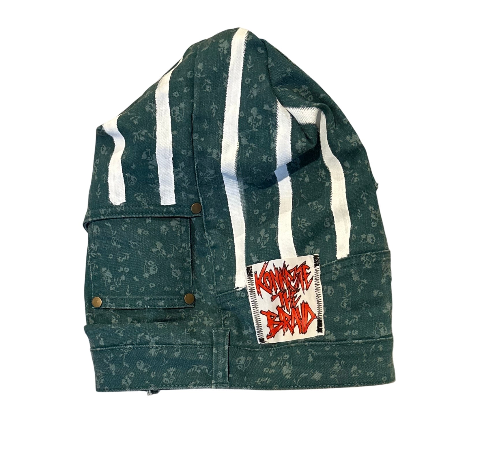 KTB Slouch Beanie