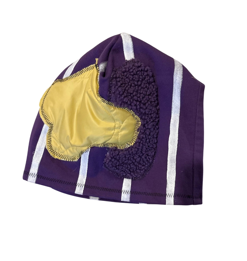 KTB Purp Beanie