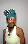 KTB Slouch Beanie
