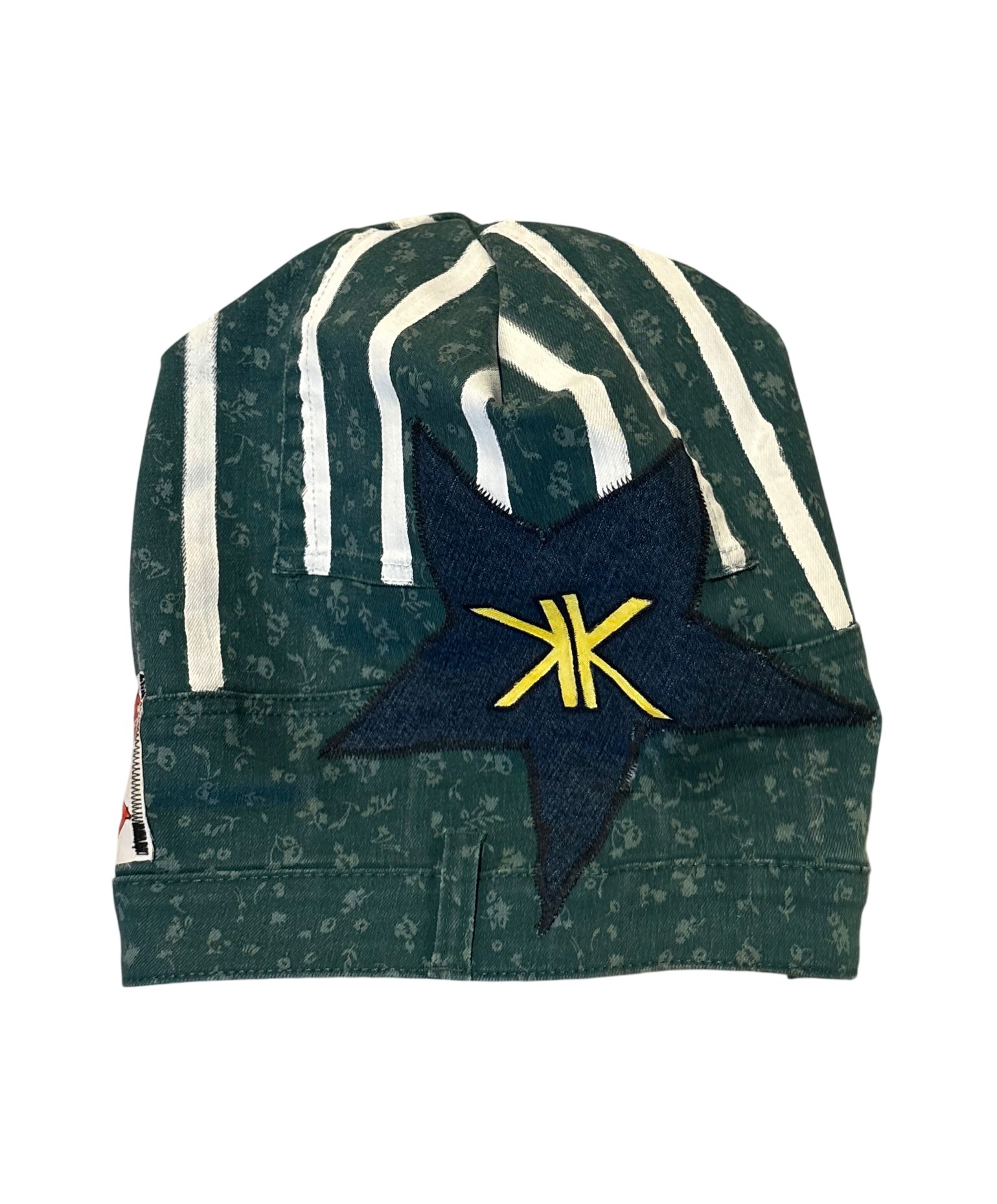 KTB Slouch Beanie