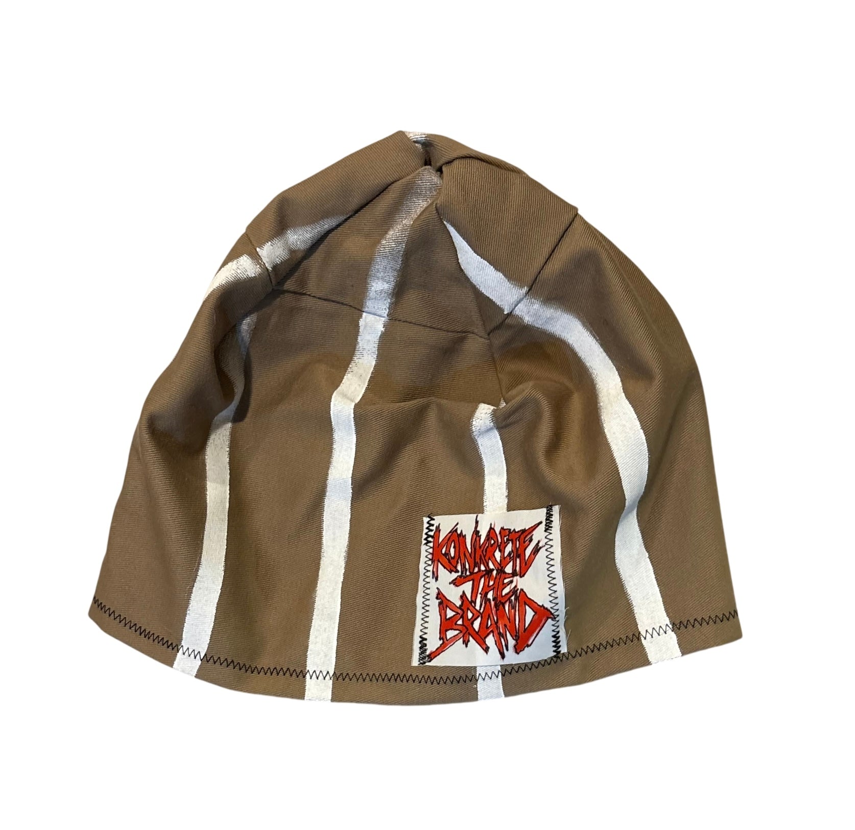 KTB Beanie