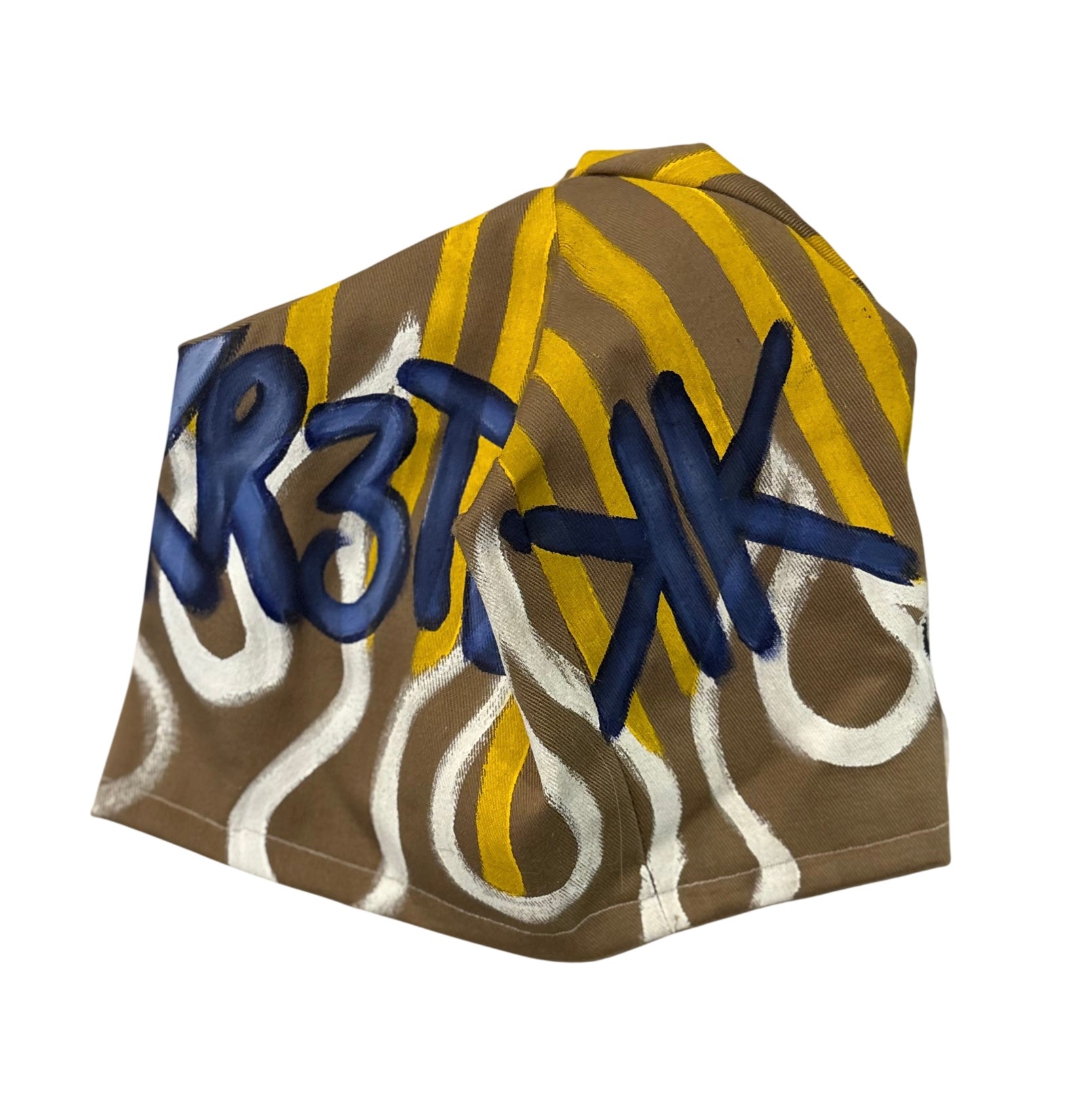 KTB Logo Flame