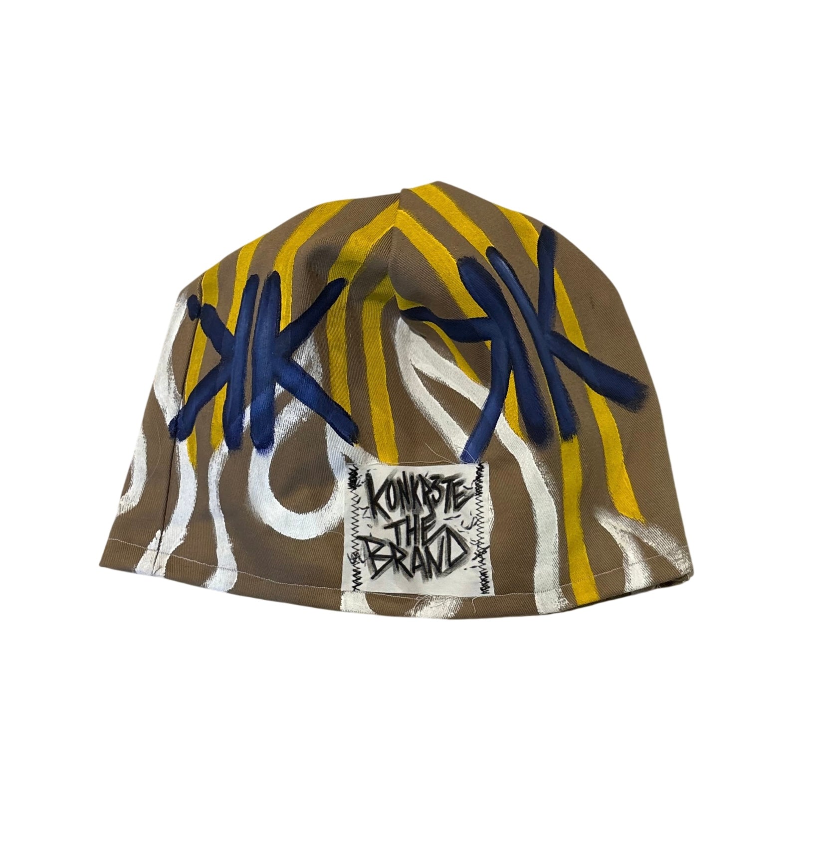 KTB Logo Flame