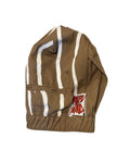 KTB King Uni Slouch Beanie