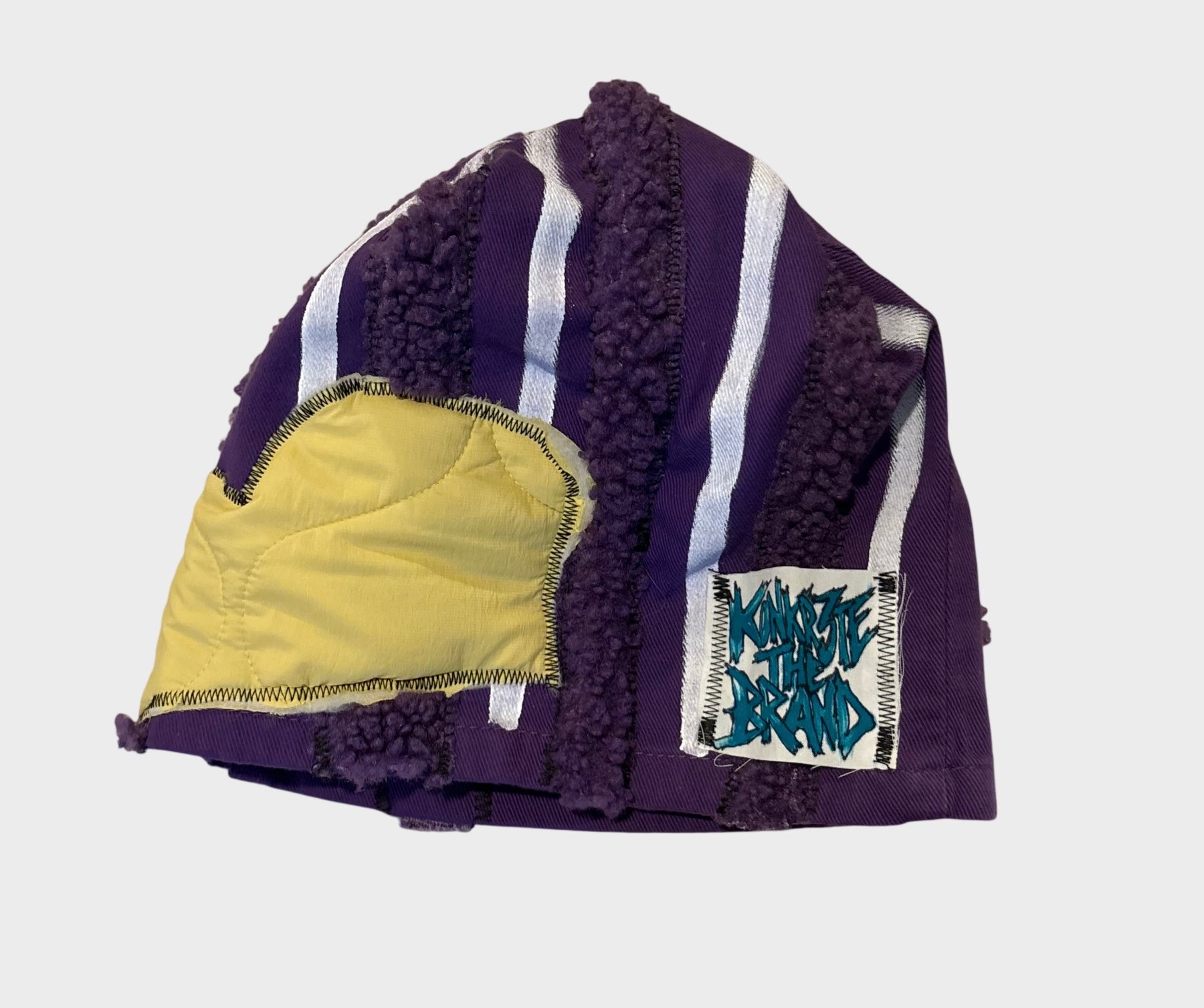 KTB #3 Beanie