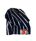 KTB Slouch Beanie