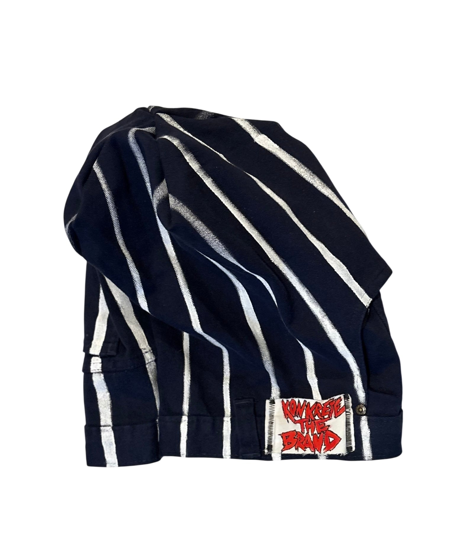 KTB Slouch Beanie