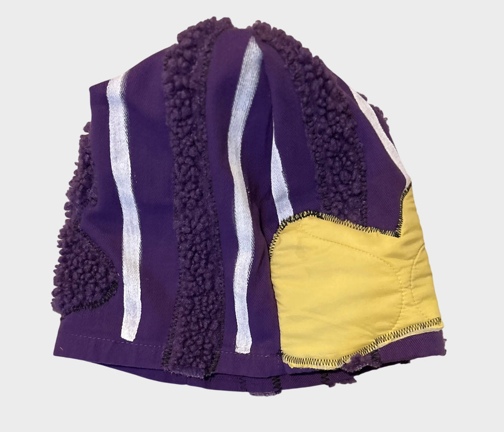 KTB #3 Beanie