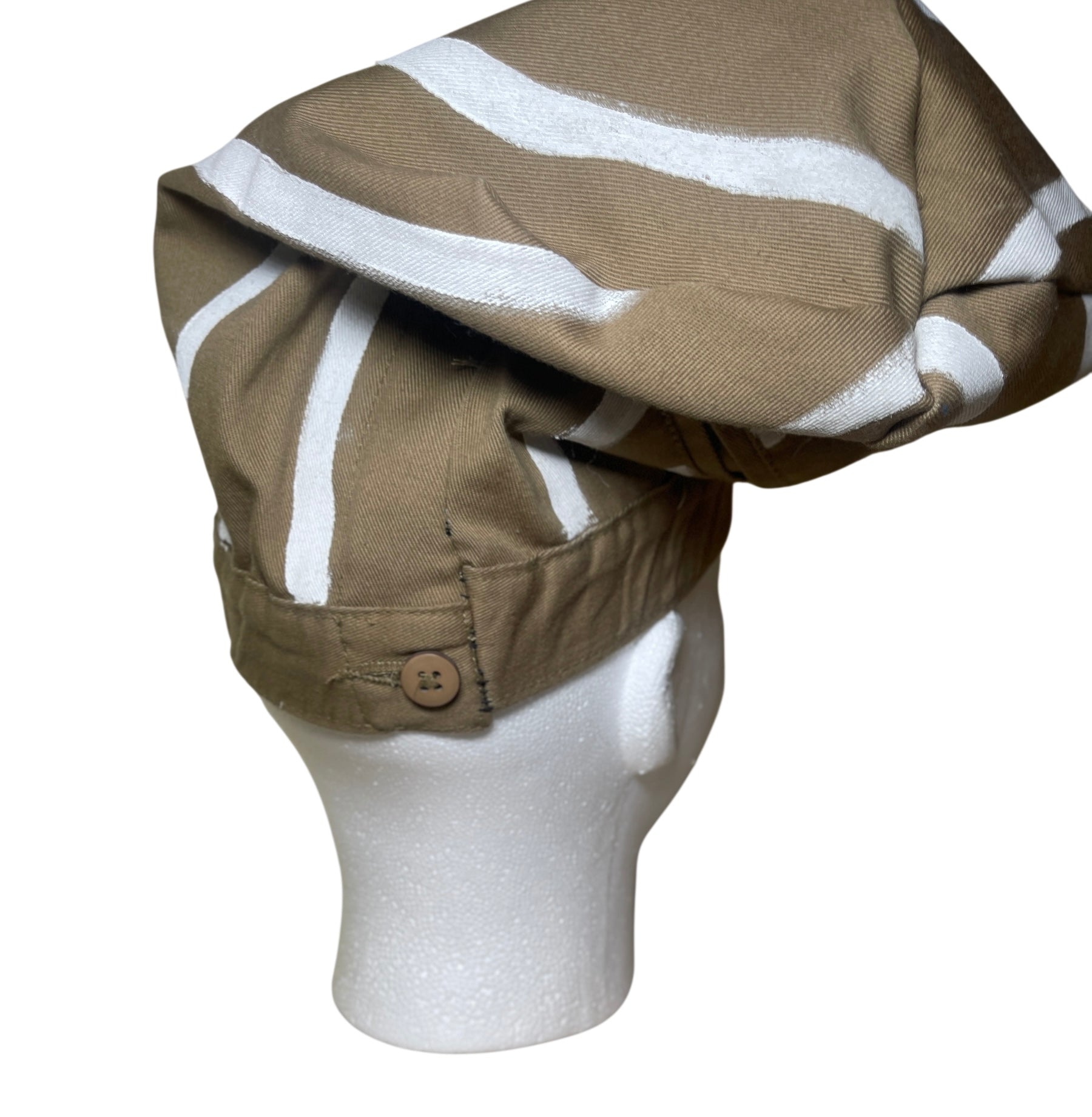 KTB King Uni Slouch Beanie