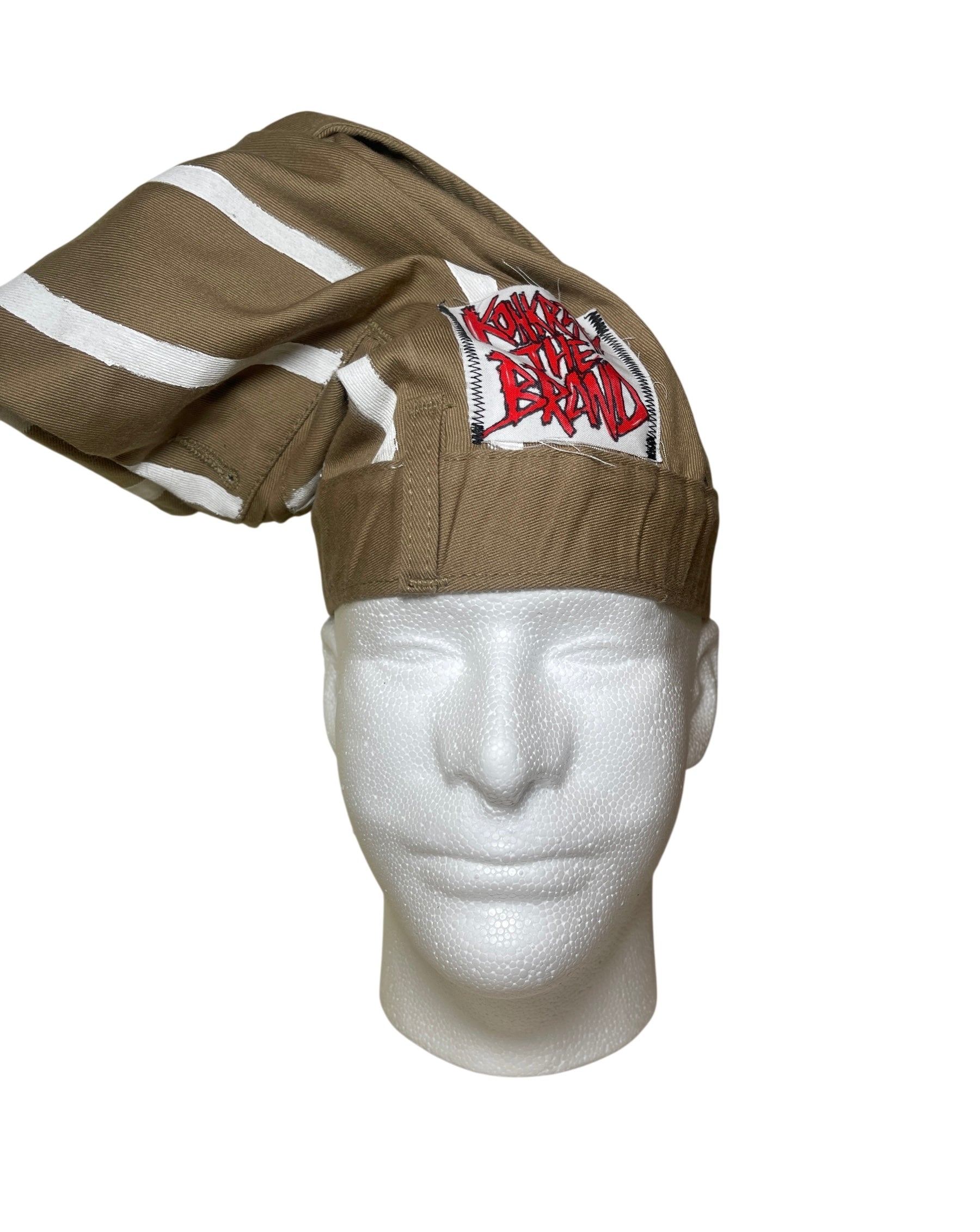 KTB King Uni Slouch Beanie
