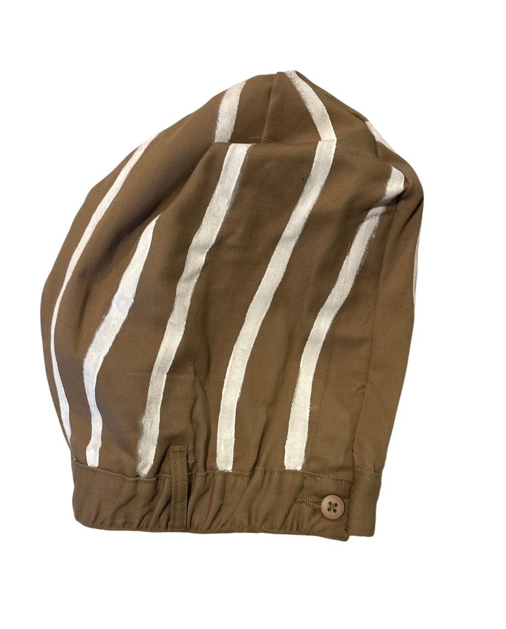 KTB King Uni Slouch Beanie