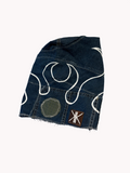 KONKRETE 90s Baby Hat