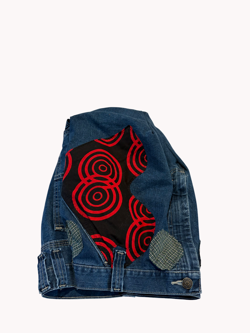 KONKRETE 90s Baby Hat