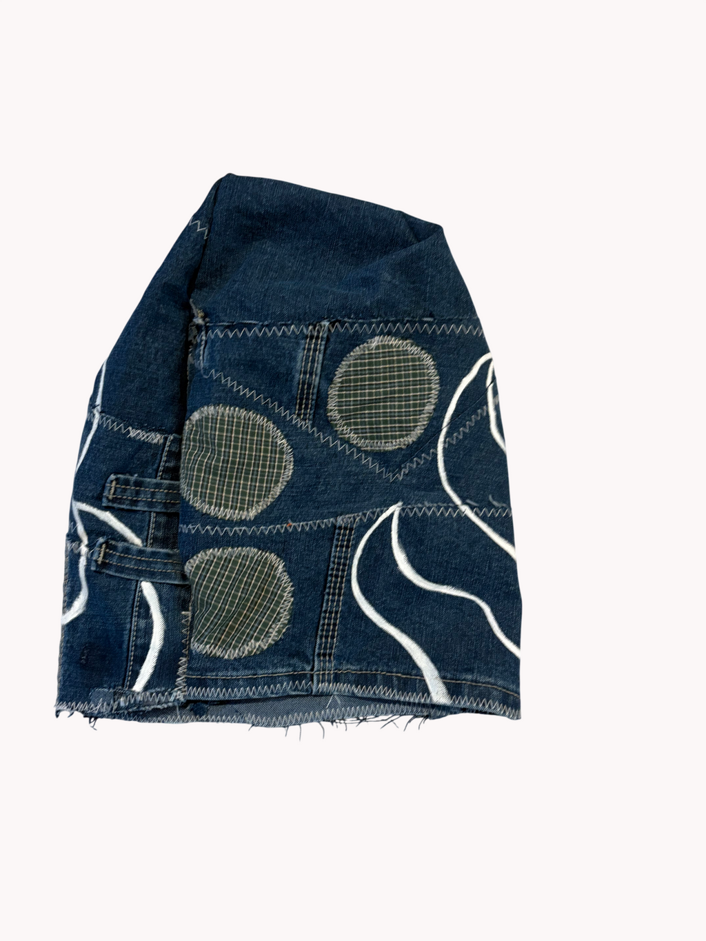 KONKRETE 90s Baby Hat