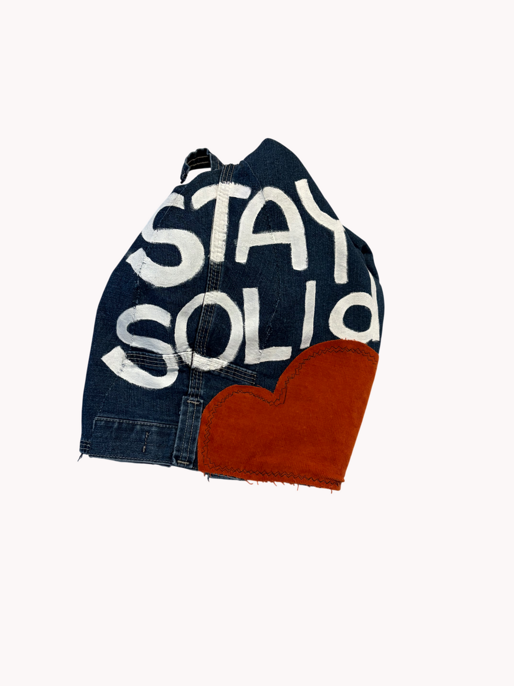 KONKRETE 90s Baby Hat