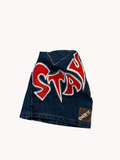 KONKRETE 90s Baby Hat